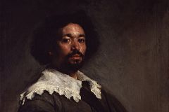 Top Met Paintings Before 1860 15 Diego Velazquez Juan de Pareja.jpg